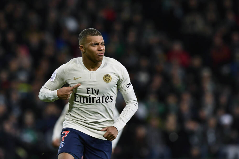 题材多元 新片云集！六部国产电影陪你过大年